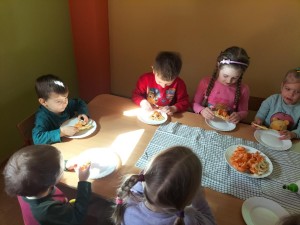 IMG20220323101212